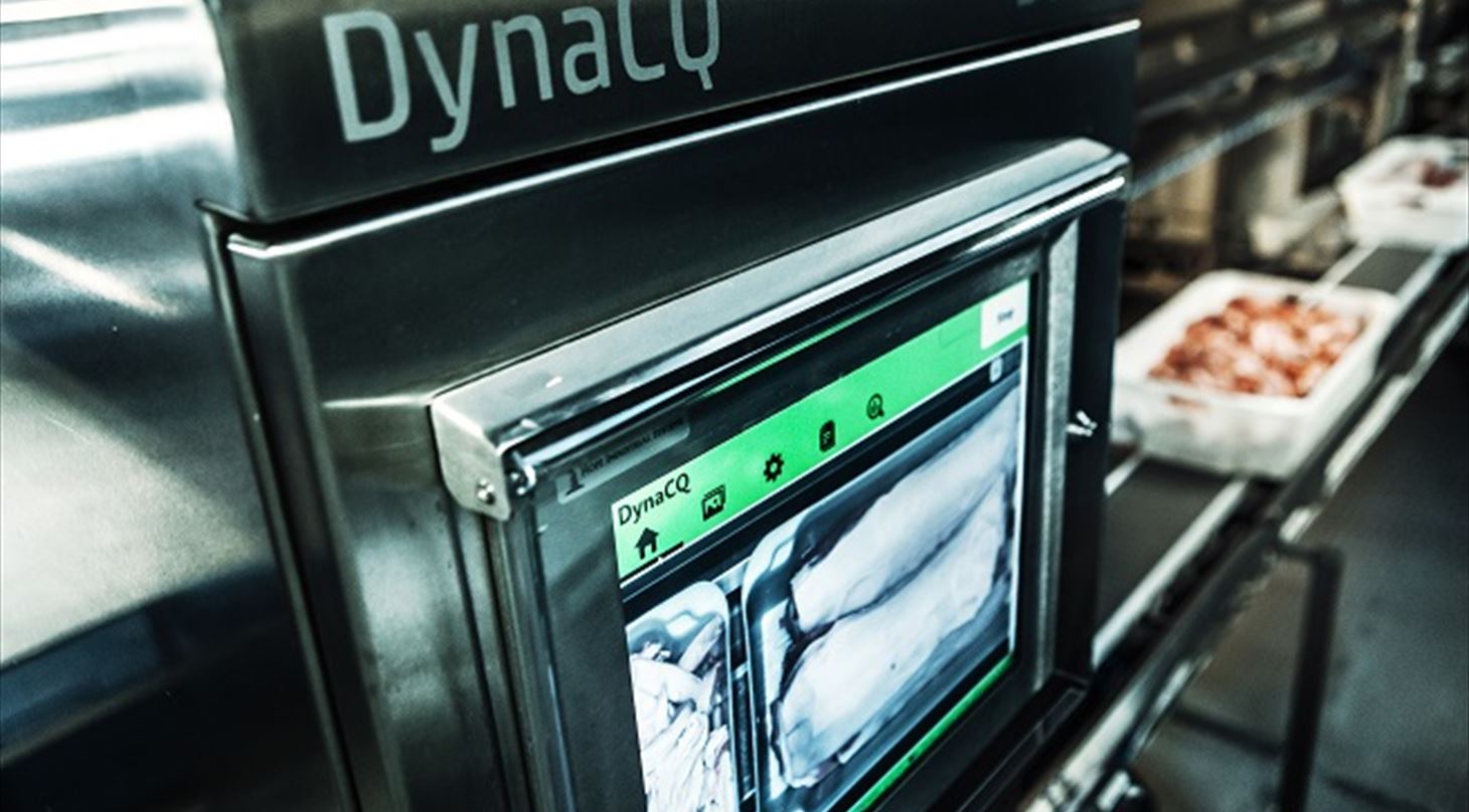 Product catalogue DynaCQ